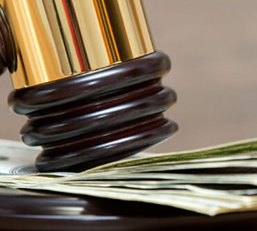 financial_law1