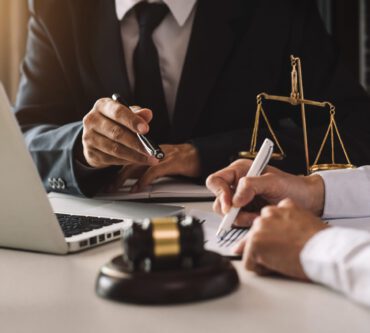 trial-consultant-dc-scaled