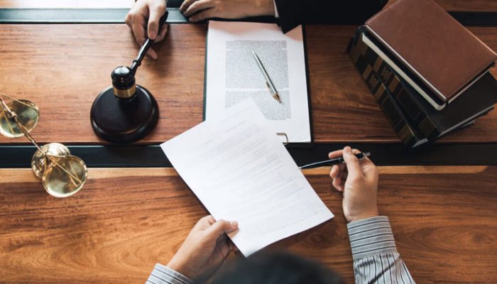financial_law
