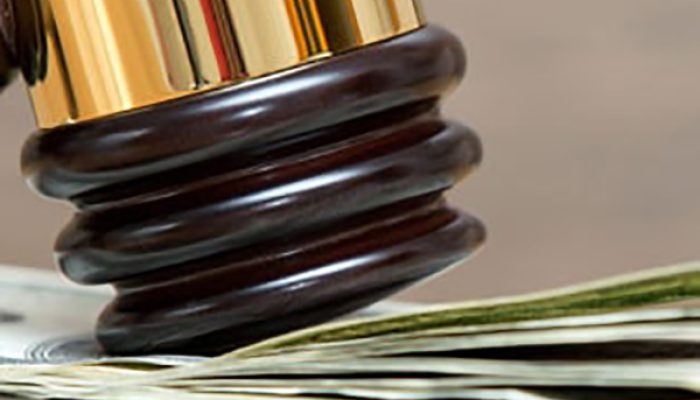 financial_law1