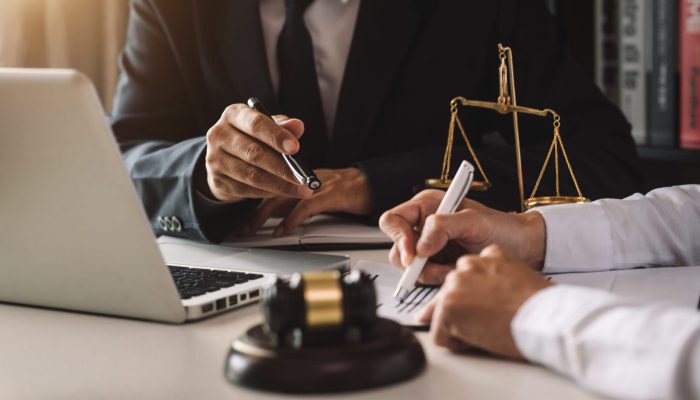 trial-consultant-dc-scaled